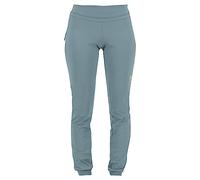 Karpos Easygoing W PNT Pants Femme