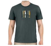 Karpos - Explore T-Shirt - T-shirt - XXL - urban