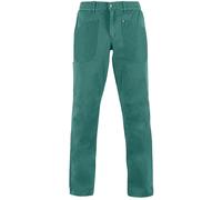 KARPOS Fagher Pant - Homme - Vert - taille 38- modèle 2024