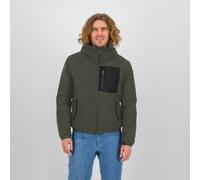 Karpos - Falier Jacket - Veste imperméable homme Deep Depths - XXL