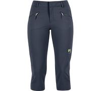 Karpos Fant. Evo W 3/4 Pnts - Pants - Sport - Femme