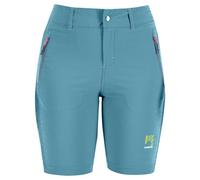 Karpos Fantaisie Bermuda Shorts 42