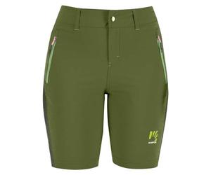 Karpos Fantaisie Bermuda Shorts 42