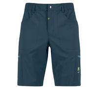 Karpos - Fantaisie Bermudes, Short Homme