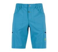 Karpos - Fantaisie Bermudes, Short Homme