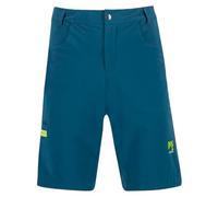 Karpos - Fantaisie R. Bermuda, Short Homme