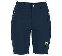 Karpos Fantaisie W Bermuda Sky Captain Woman