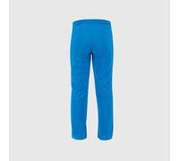 Karpos - Fantasia Bkid Pants - Pantalon randonnée enfant Indigo Bunting / Outer Space - 12 ans