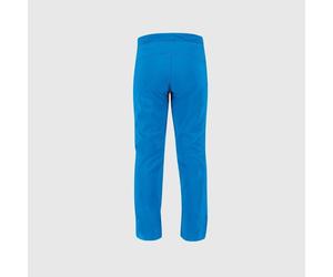 Karpos - Fantasia Bkid Pants - Pantalon randonnée enfant Indigo Bunting / Outer Space - 12 ans
