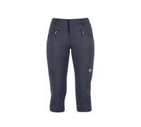 Karpos - Fantasia EVO 3/4 Pants - Pantalon randonnée femme Ombre Blue - IT 42