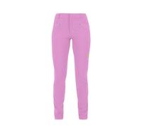 Karpos - Fantasia Evo Pant - Pantalon escalade femme Bloom - IT 46