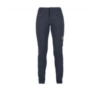Karpos - Fantasia Evo Pant - Pantalon escalade femme Ombre Blue - old - IT 48