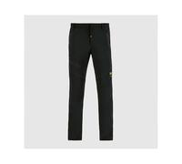 Karpos Fantasia Evo Pants Noir 48 Homme