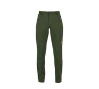 Karpos - Fantasia Evo Pant - Pantalon escalade homme Rifle Green - IT 58