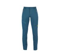 Karpos - Fantasia Evo Pant - Pantalon escalade homme Stargazer - old - IT 50