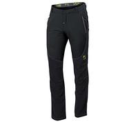 KARPOS Fantasia Evo PNT - Pantalon de Compression - Sportif - Homme