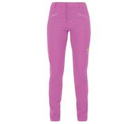 KARPOS Fantasia Evo W Pant