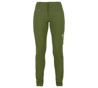 Karpos Fantasia Evo Pants Vert 40 Femme