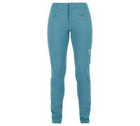 KARPOS Fantasia Evo W Pant