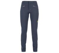 Karpos Fantasia Evo W Pant