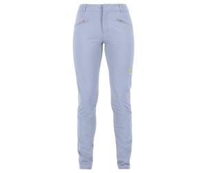 KARPOS Fantasia Evo W Pant