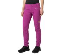 Karpos Fantasia Evo W Pant Femme