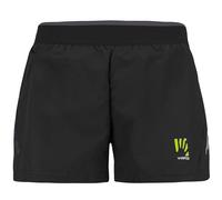 KARPOS Fast Evo W Shorts - Femme - Noir - taille XS- modèle 2024