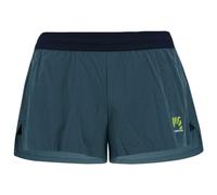 Karpos Fast Vert. Shorts - Shorts - Short - Homme