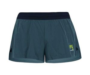 Karpos Fast Vert. Shorts - Shorts - Short - Homme
