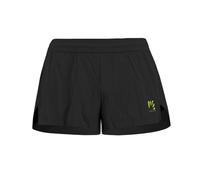 Karpos Short Fast Vertical
