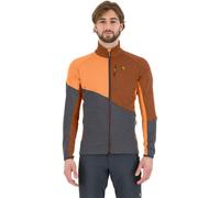 KARPOS Federa F.-z Fleece - Homme - - taille M- modèle 2026