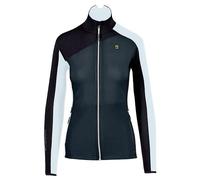 Karpos FEDERA F.-Z W Fleece