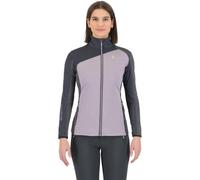 KARPOS Federa F.-z W Fleece - Femme - - taille M- modèle 2026