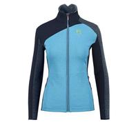 Karpos Federa F.-z W Fleece Sweatshirt Femme (lot de 1)