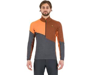 KARPOS Federa H.-z Fleece - Homme - - taille L- modèle 2026