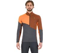 KARPOS Federa H.-z Fleece - Homme - - taille XL- modèle 2026