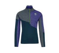 Karpos Federa H.-z Fleece Sweatshirt Homme