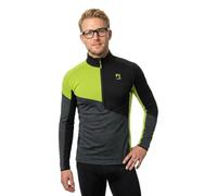 Karpos Federa H.-z Fleece Sweatshirt Homme (Lot de 1)