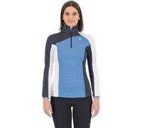 KARPOS Federa H.-z W Fleece - Femme - - taille XL- modèle 2026