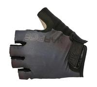 Karpos - Federia 1/2 Fing Glove - Homme - Accessoires - Noir - Taille: 2XL