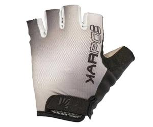 Karpos Federia Short Gloves 2XL