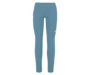 Karpos Femme Easygoing Light Pantalon