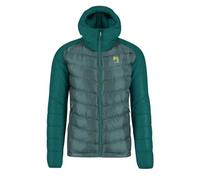 Karpos Focobon Jkt Veste Homme (Paquet de 1)