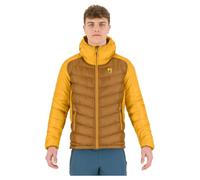 Karpos Focobon Jkt Veste Homme (Paquet de 1)