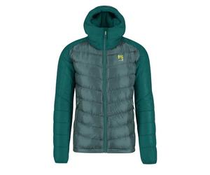 Karpos Focobon Jkt Veste Homme (Paquet de 1)