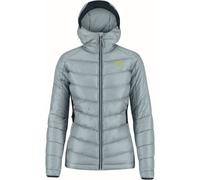 KARPOS Focobon W Jkt - Femme - Bleu - taille S- modèle 2025