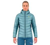 Karpos Focobon W Jkt Veste Femme (lot de 1)