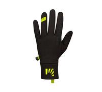 Karpos Gants Scarnia Basic