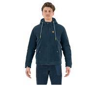 Karpos Ghiro Sweat à capuche JKT Midnight Man