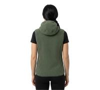 Karpos Gilet 80´s